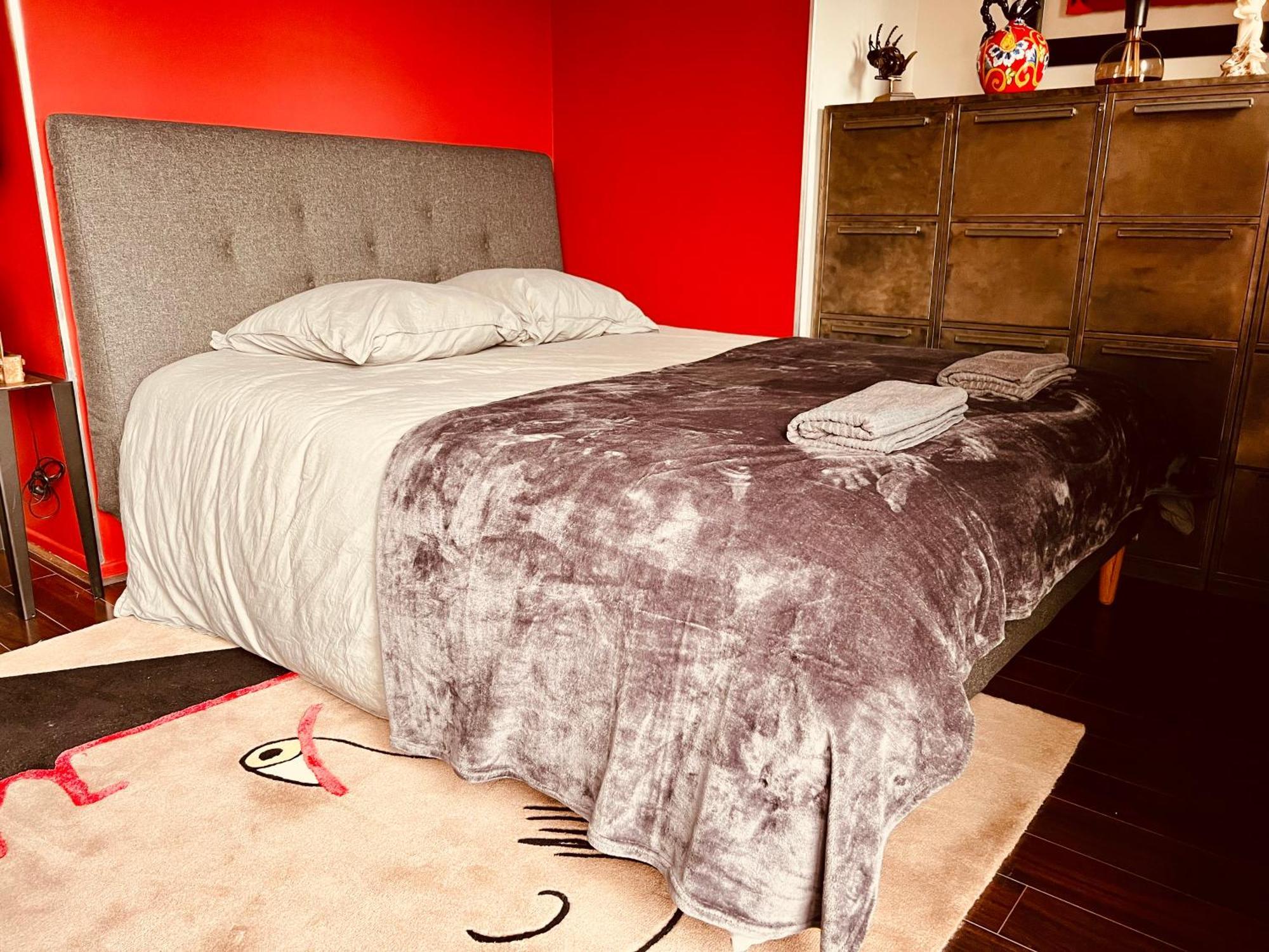 סאריס Stylish Duplex Very Near Disneyland Paris With Parking 2-8 Guests מראה חיצוני תמונה